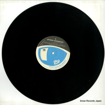 750051 disc