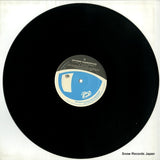750051 disc