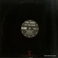 DRR7031 back cover