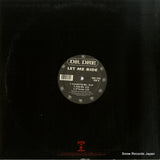 DRR7031 back cover