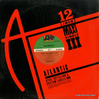 DMD852 back cover