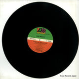 DMD852 disc