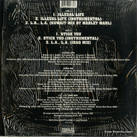 PENV0177-0 back cover