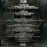 PENV0177-0 back cover