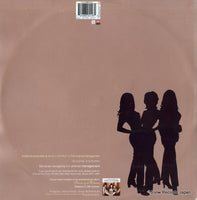 12EM396 back cover