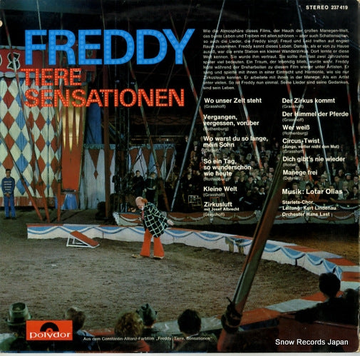 237419 back cover