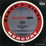MBVX2 / 852789-1 back cover