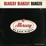 MBVX2 / 852789-1 front cover