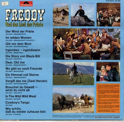 237289 back cover