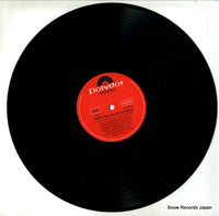 237289 disc