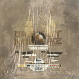 RWK-300 back cover