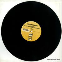 RWK-300 disc