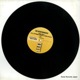 RWK-300 disc