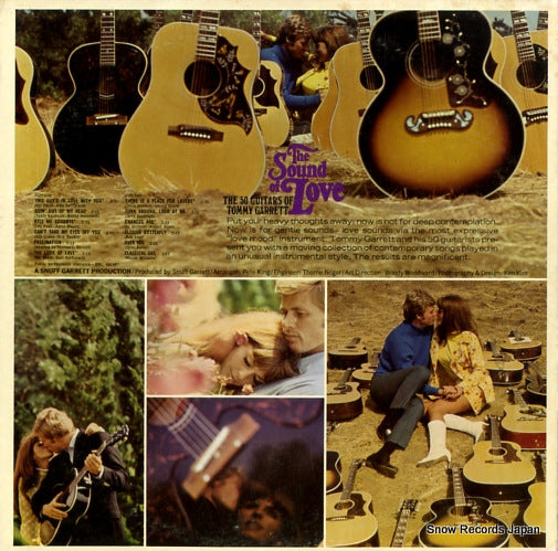 LSS-14044 back cover