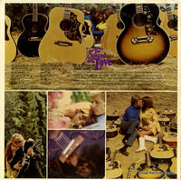LSS-14044 back cover
