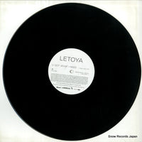 Y724386793416 disc