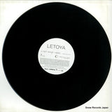 Y724386793416 disc