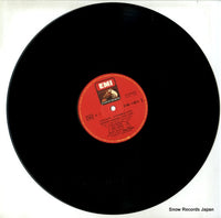 2C063-11007 disc