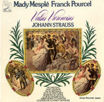 2C063-11007 front cover