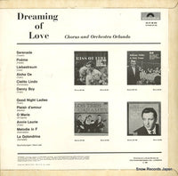 46932 back cover