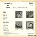 46932 back cover