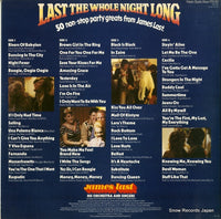 PTD001 back cover