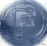 F108 back cover