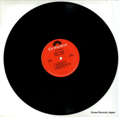 24-4507 disc