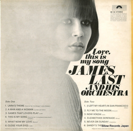 583553 back cover