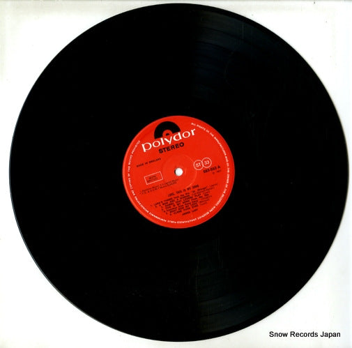 583553 disc