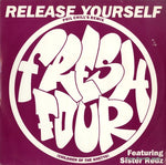 TENR301 front cover