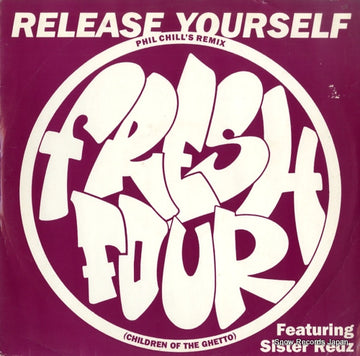 TENR301 front cover