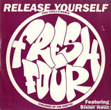 TENR301 front cover
