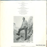 KC32380 back cover