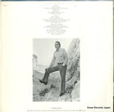 KC32380 back cover