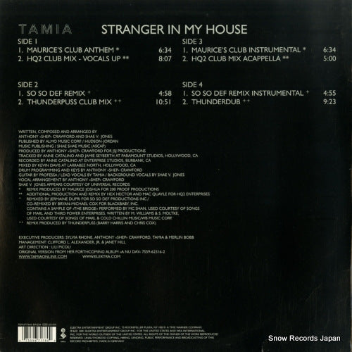 7559-67178-0 back cover