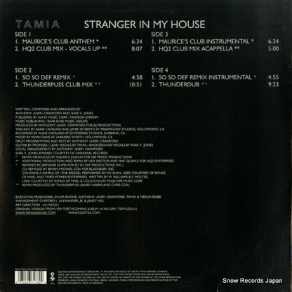 7559-67178-0 back cover