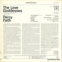 CS9009 back cover
