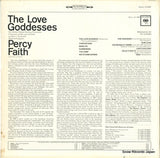 CS9009 back cover