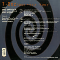 75444-35091-1 back cover
