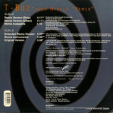 75444-35091-1 back cover