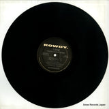 75444-35091-1 disc
