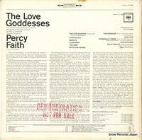 CS9009 back cover