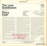 CS9009 back cover