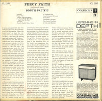 CL1105 back cover