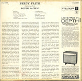 CL1105 back cover