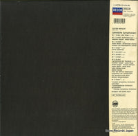 6.35708 back cover