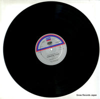 6.35708 disc