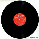 AAA-214 disc