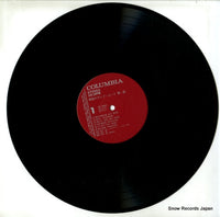 KZ-7067 disc